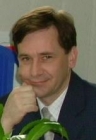 Paweł Podbielski