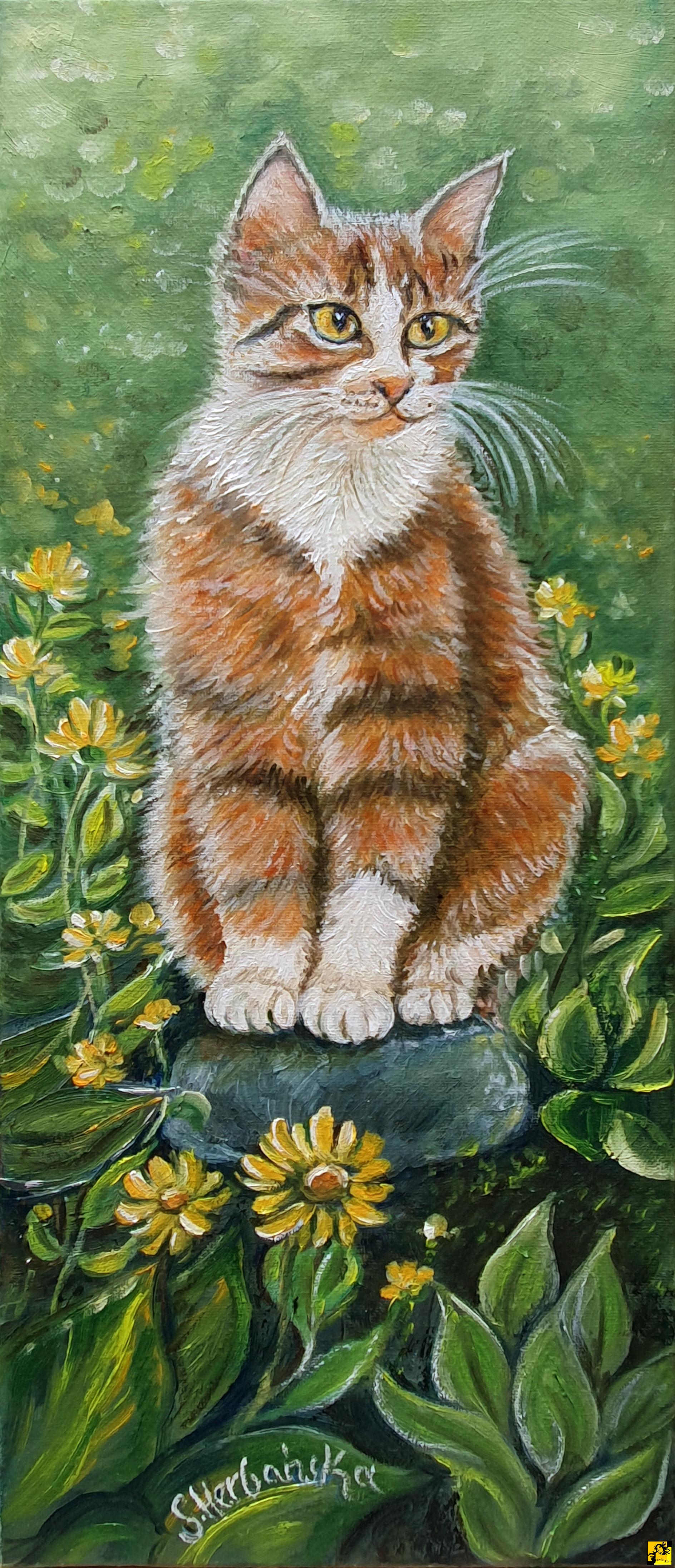 Sylwiana Herbańska: 