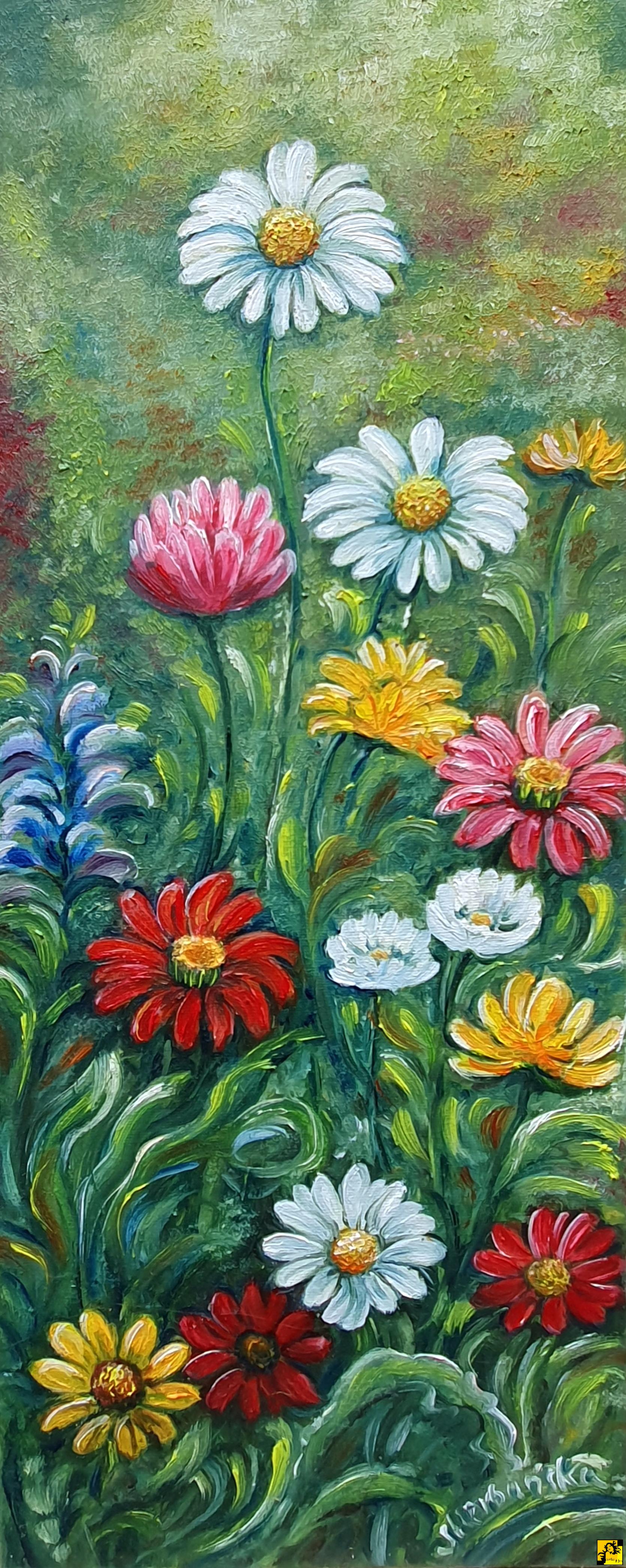 Sylwiana Herbańska: 