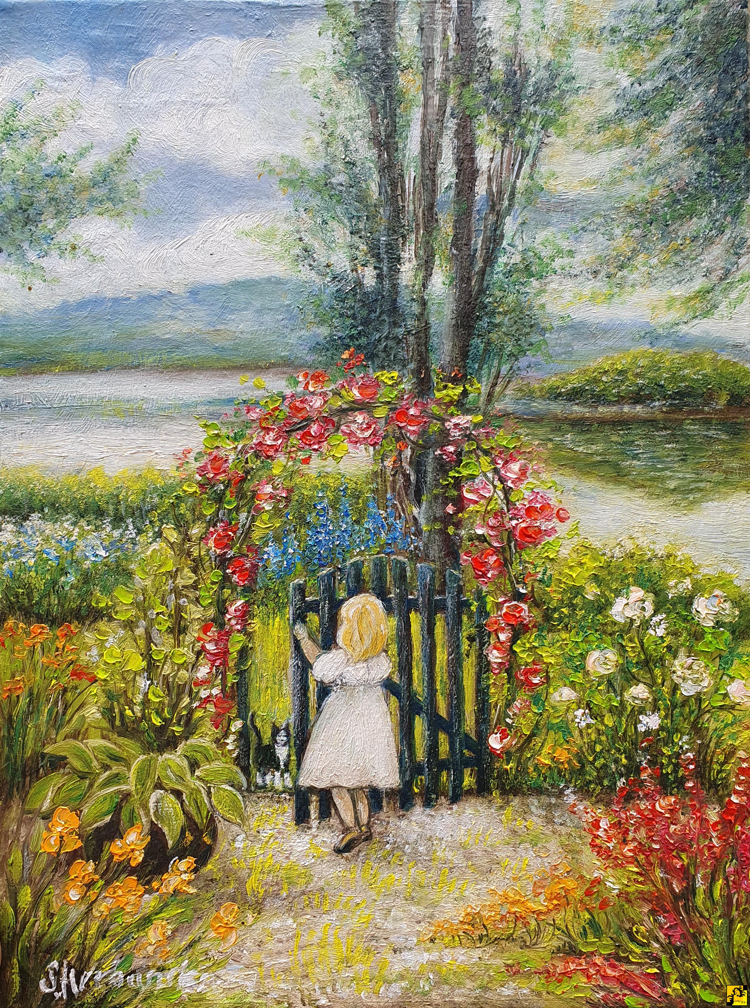 Sylwiana Herbańska: 