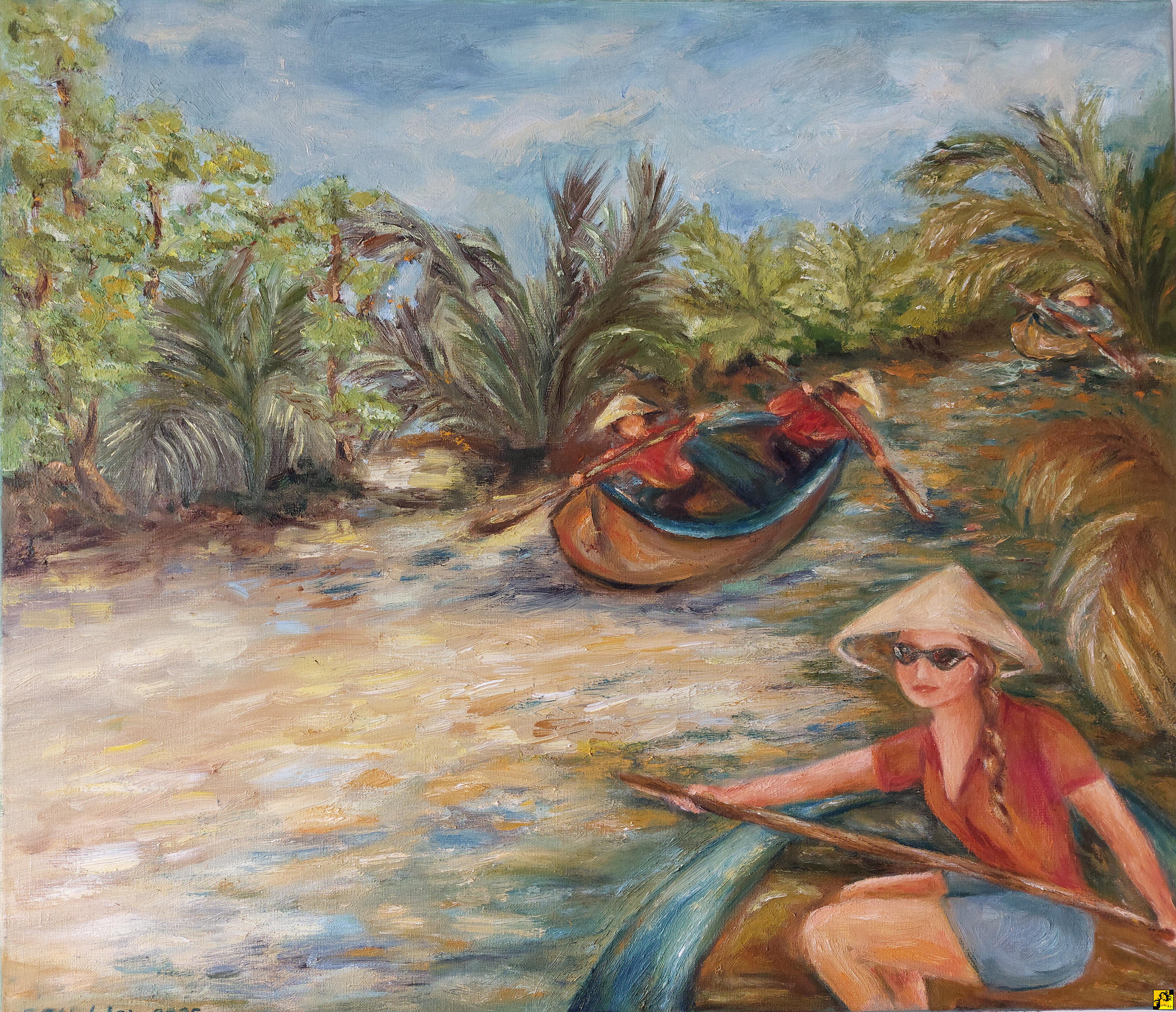 Grażyna Piotrowska-Wolder: 