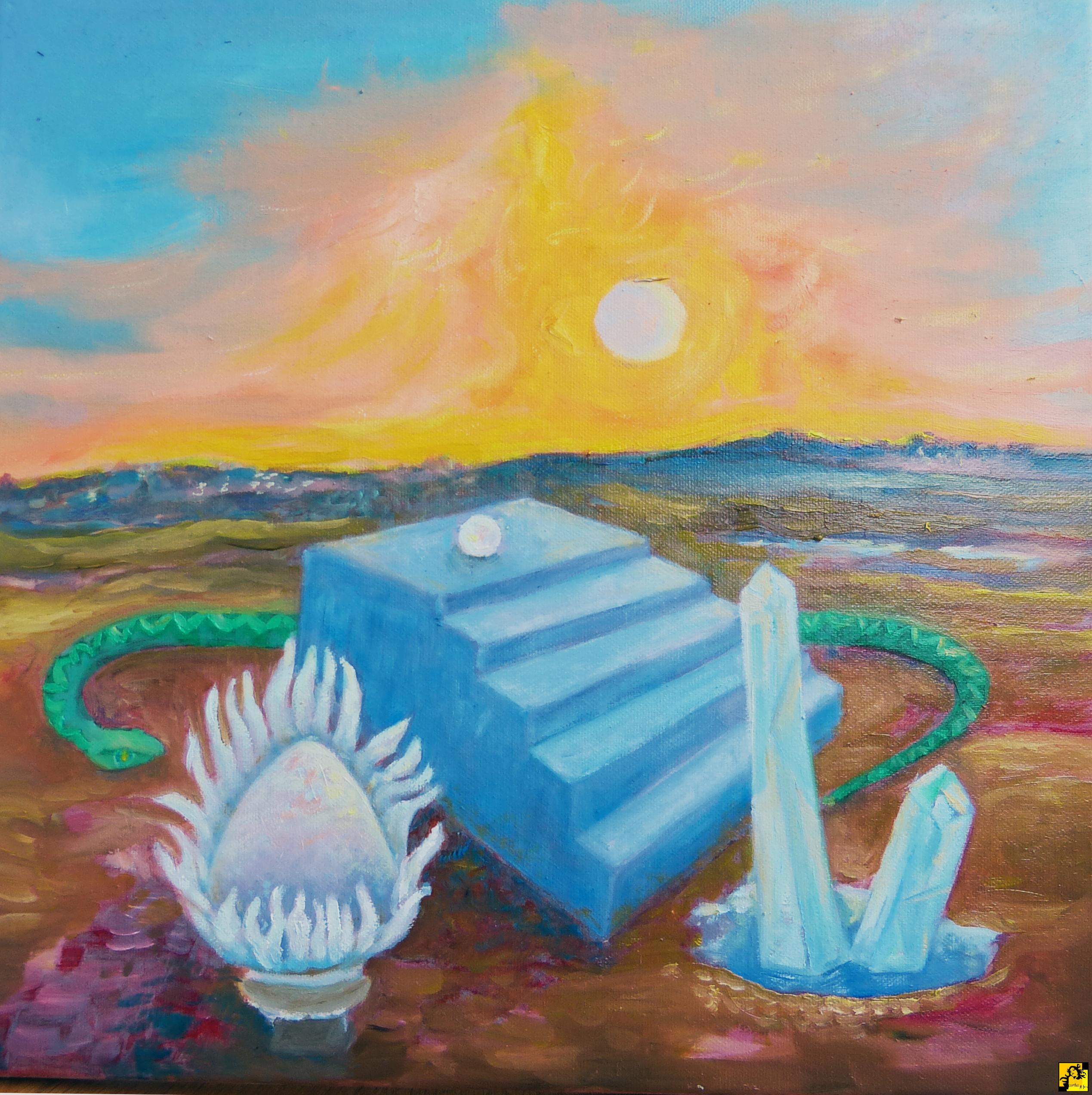 Elżbieta Goszczycka: 