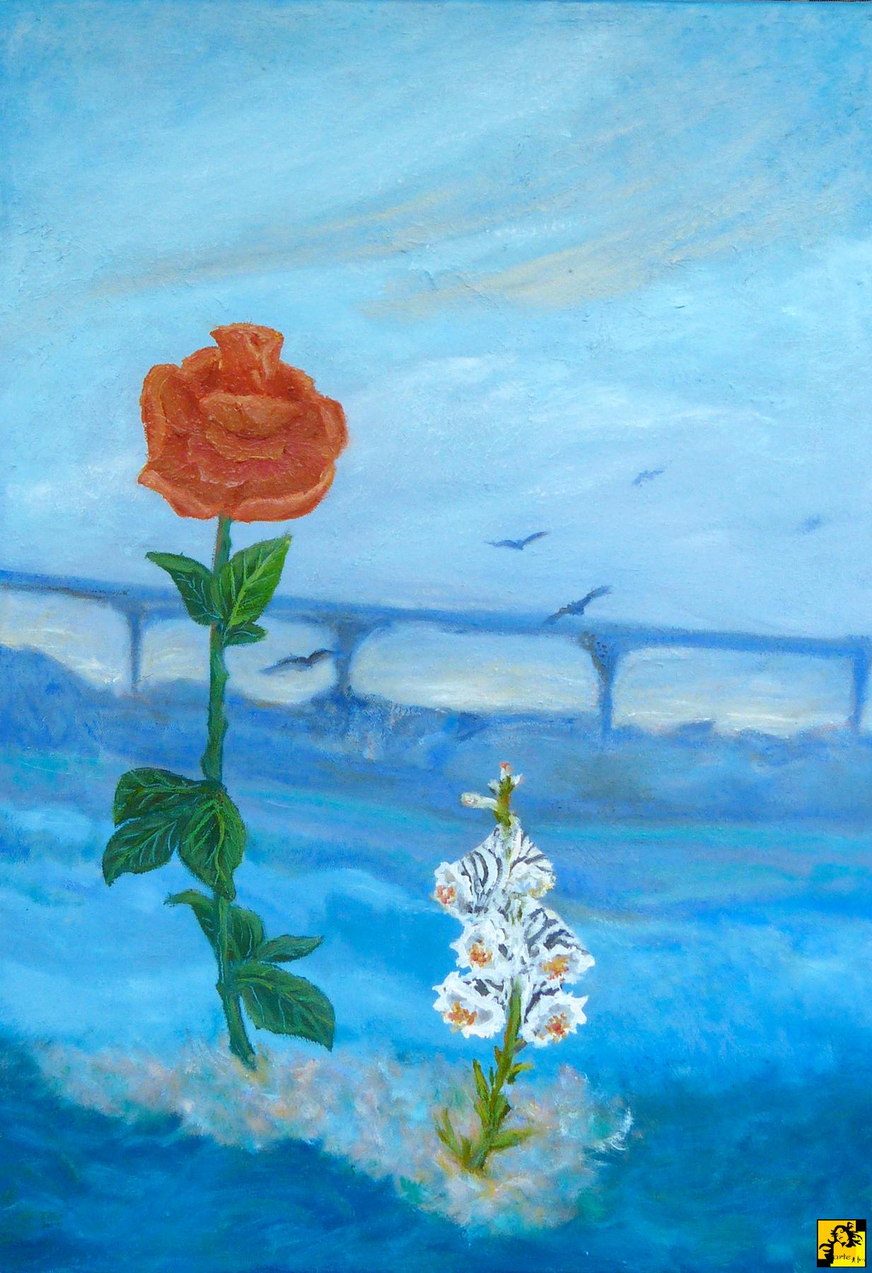 Elżbieta Goszczycka: 