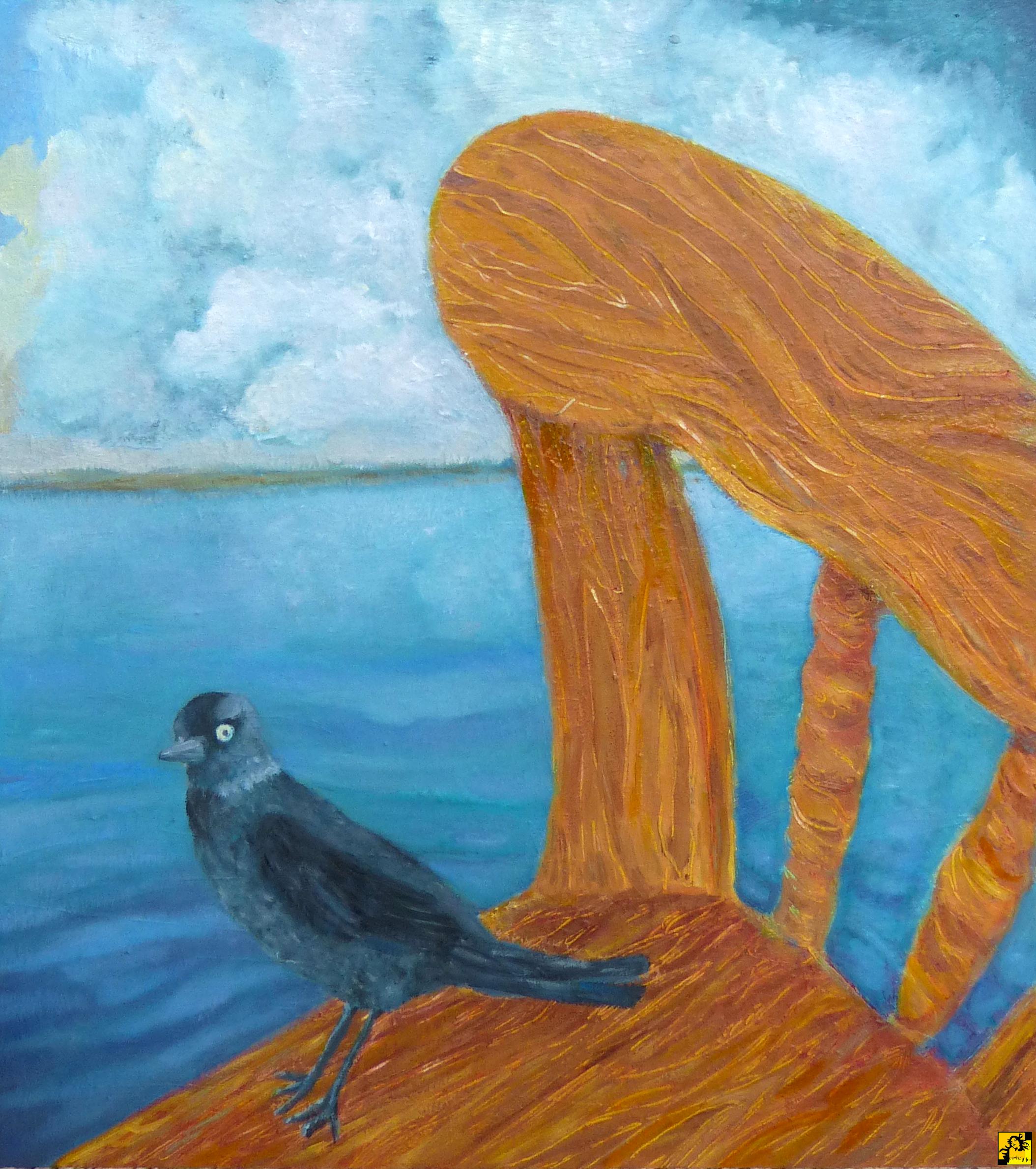 Elżbieta Goszczycka: 