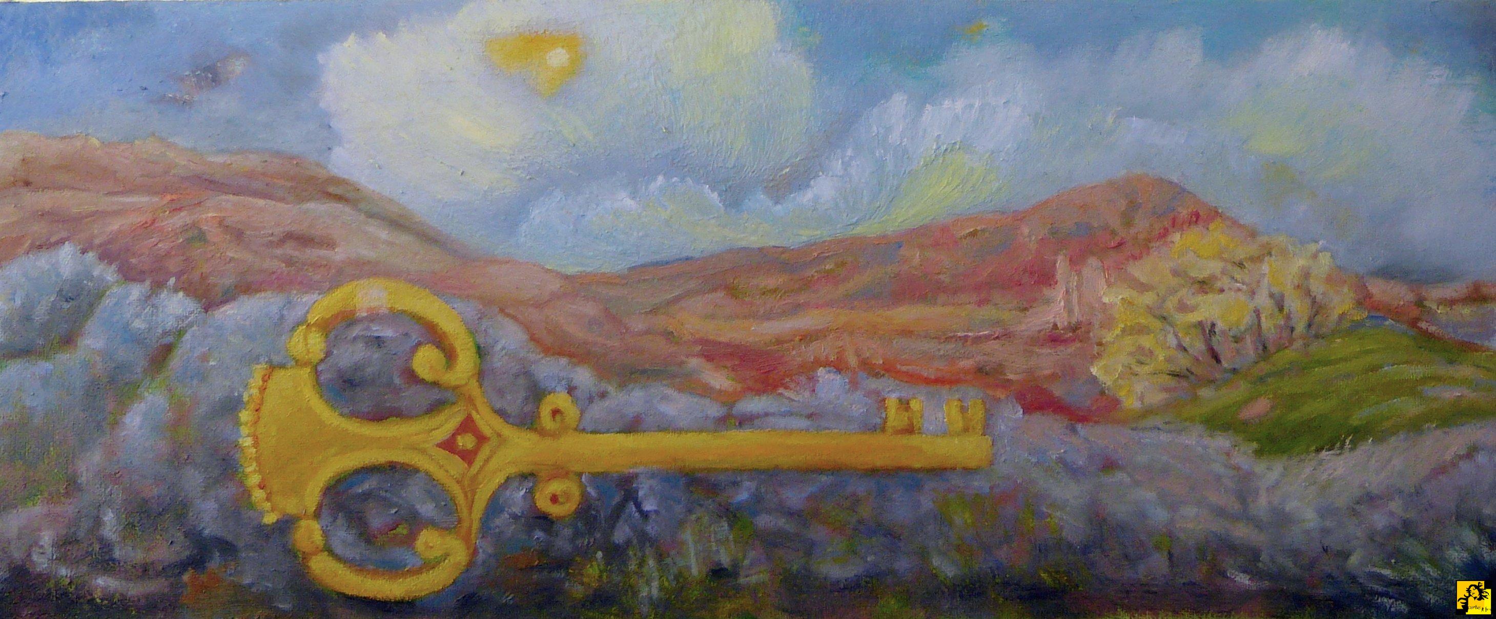 Elżbieta Goszczycka: 