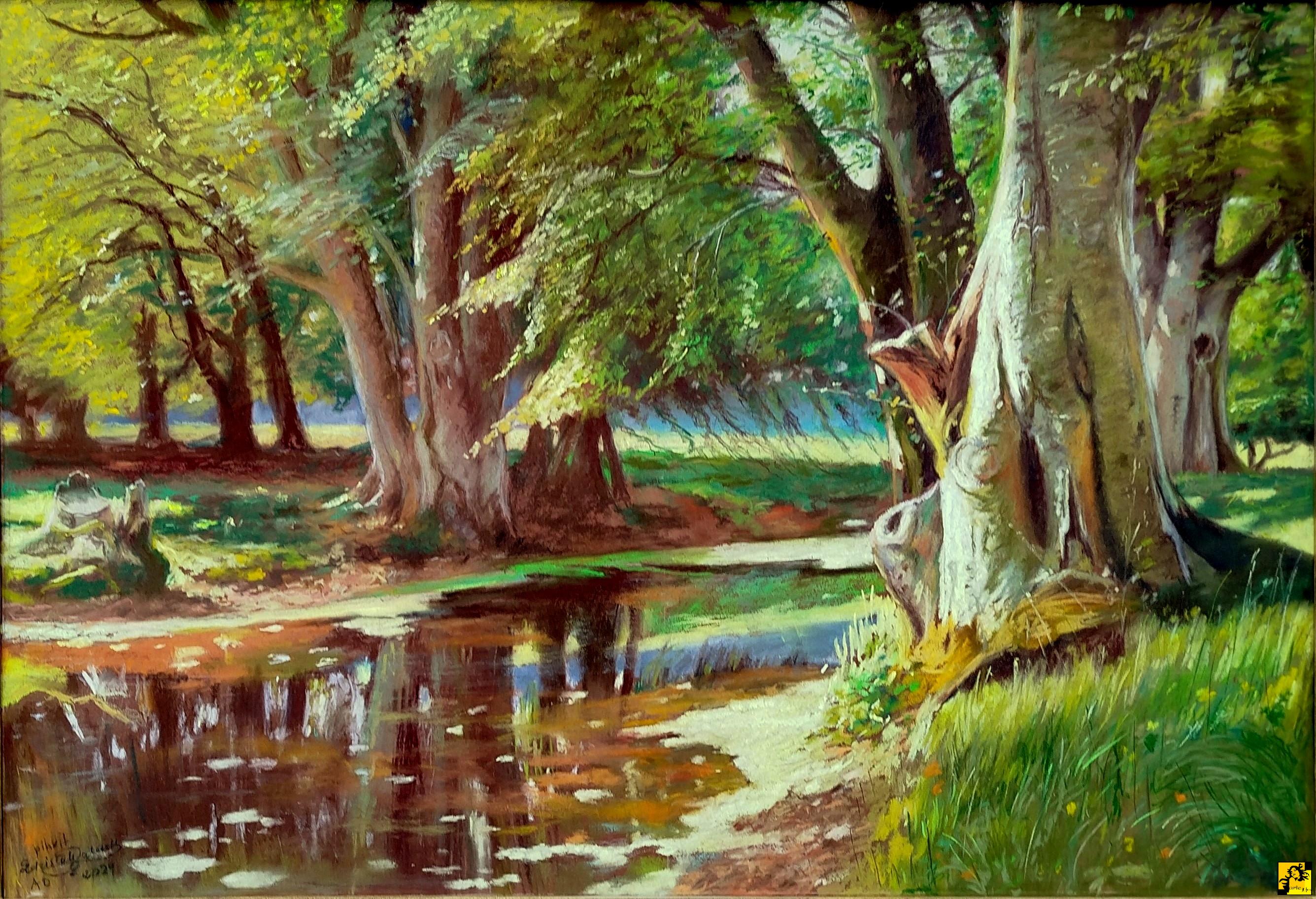 Zdzisław Stanisław Walczak: 