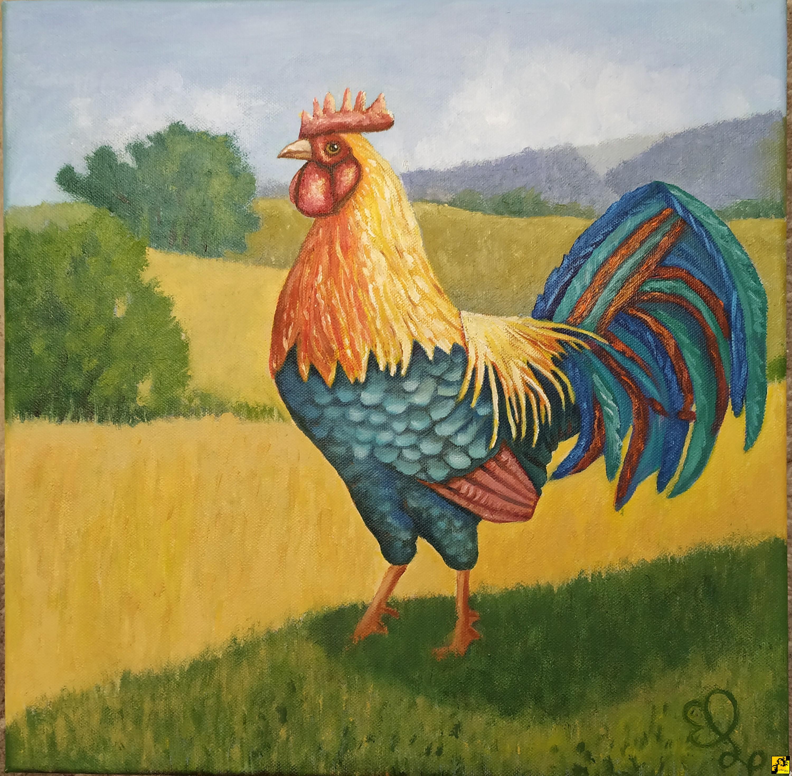 Elżbieta Szpendowska: 