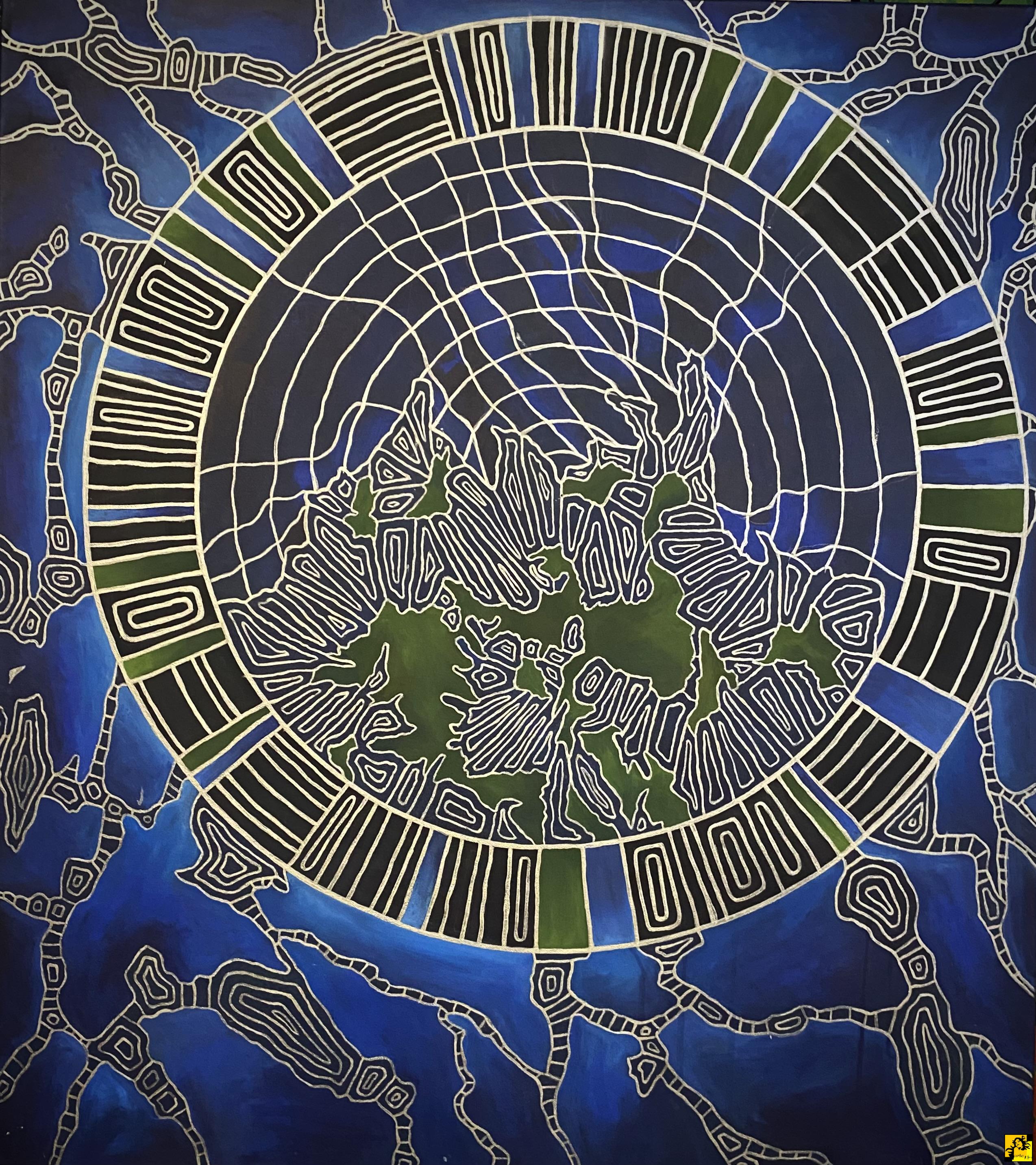 Katarzyna  Szczurowska: 