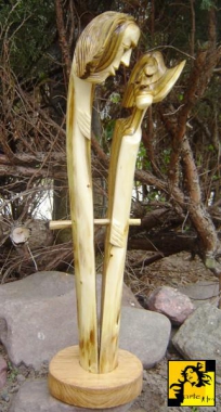 kochankowie z Sierpca