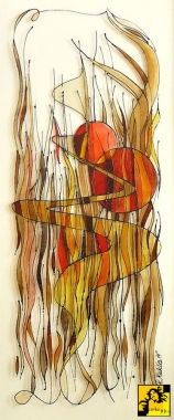 Daleka droga do domu