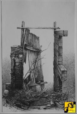 Okresowe badanie stanu podświadomoś