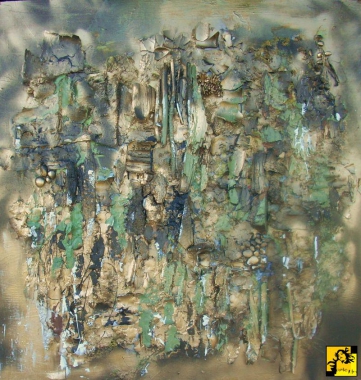 ......asamblaż..............