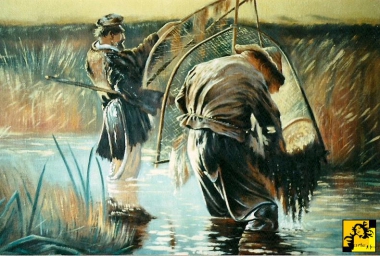 Kopia Wyczółkowski 