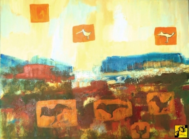 concerto di primavera