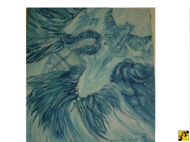 Metamorfoza wolności