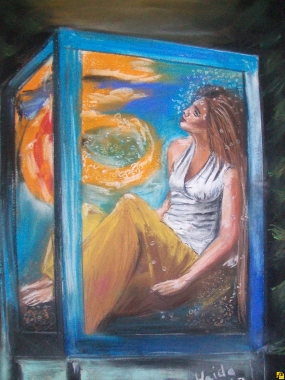 Jak można komuś tak zatruwać zycie?