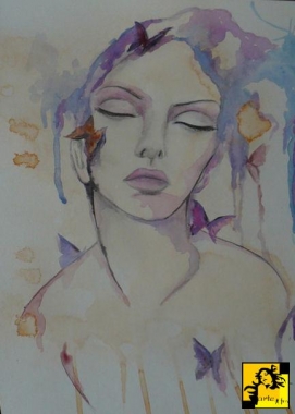 UMYKAJĄCE SZCZĘŚCIE