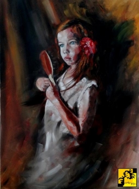 POGUBIONE WSPOMNIENIA