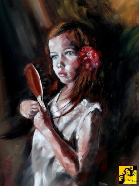 POGUBIONE WSPOMNIENIA