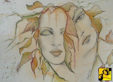 JESIENNE SMUTECZKI 2