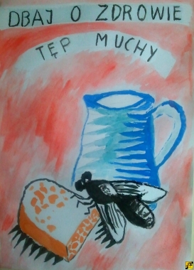 Dbaj o Zdrowie