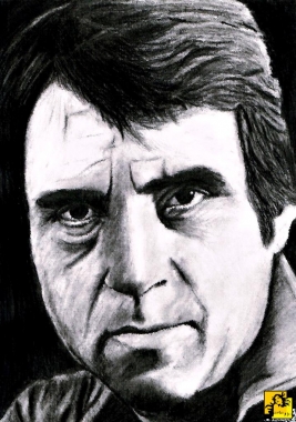 Włodzimierz Wysocki (1938-1980)