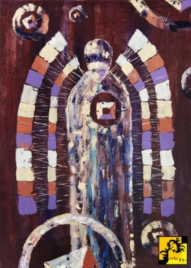 Restitutio in integrum