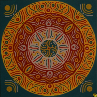 Mandala