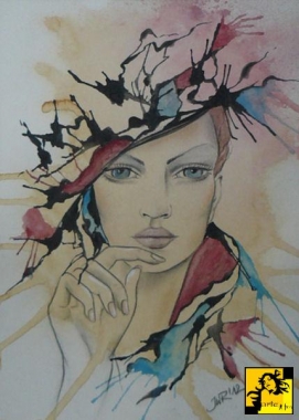 TAK MAŁO POTRZEBUJĘ