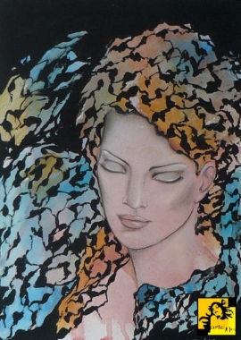 Jestem Twoim aniołem 3