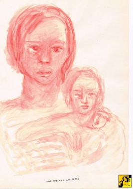 marionetki cdn roban