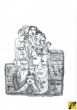 marionetki cdn roban