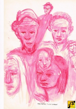 marionetki cdn roban