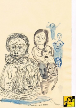 marionetki cdn roban