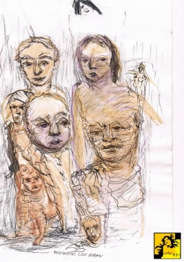 marionetki cdn roban