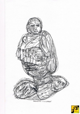 marionetki cdn roban