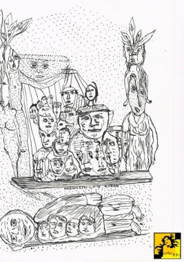 marionetki cdn roban