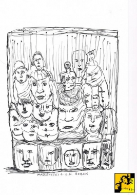 marionetki cdn roban