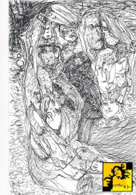 marionetki cdn roban