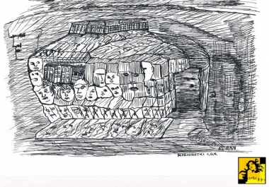 marionetki cdn roban