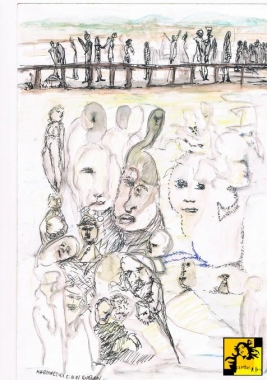 marionetki cdn roban