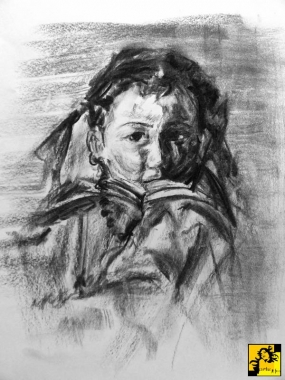 WCALE SIĘ NIE BOJĘ