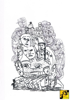 marionetki cdn roban