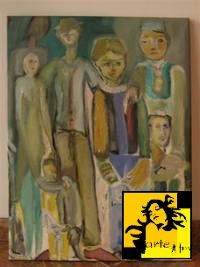 marionetki cdn roban