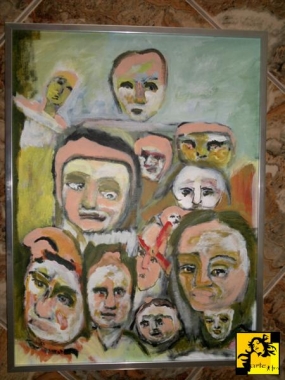 marionetki cdn roban