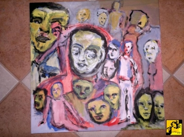 marionetki cdn roban