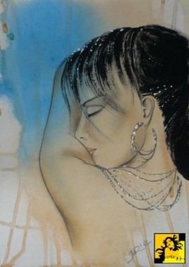 ZASNĄĆ I ZAPOMNIEĆ