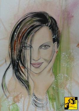 Ulotność szczęścia