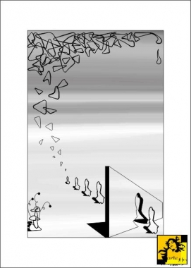 tanguy 06 tanguy alienuje skraplanie trójkątów