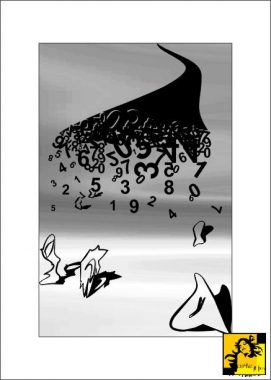 tanguy 10 tanguy wsuwa się w skarpetkę nieskończon